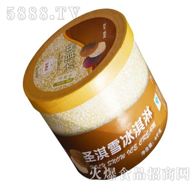 ʥ�ѩ����ܣ��ɿ���ζ��