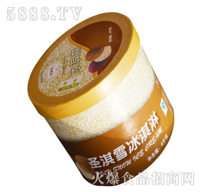 ʥ�ѩ����ܣ����ζ��