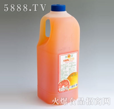 �P(y��ng)������֭