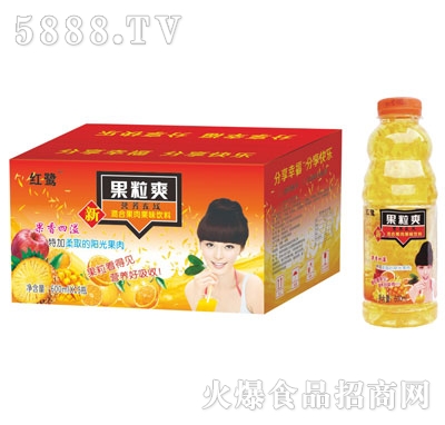 �t������ˬ600mlx15