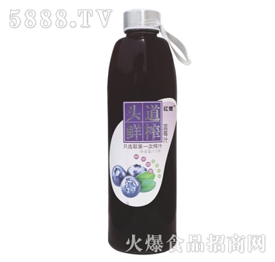 �t���^���rե�{(l��n)ݮ֭1.5L