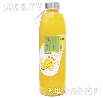 �t���^���rեâ��֭1.5L