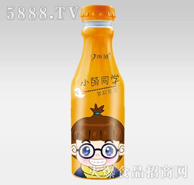 С��ͬ�W�����Ͳ�