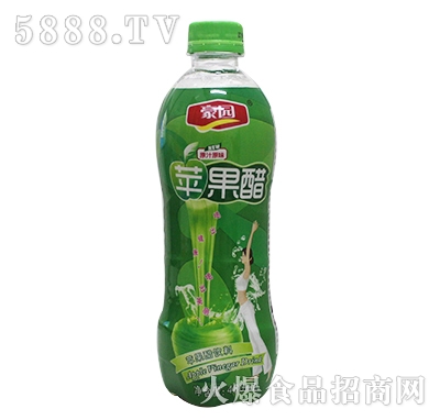 480ml���@ԭζ�O(p��ng)����