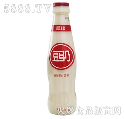 ���@ֲ�ﵰ�����