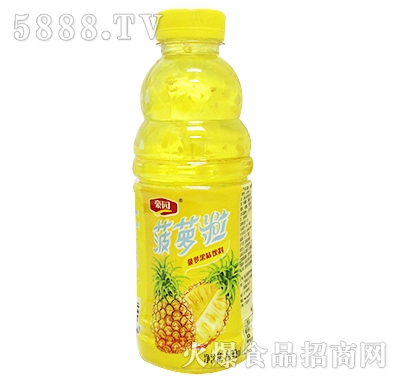 600ml���@���}����ζ���