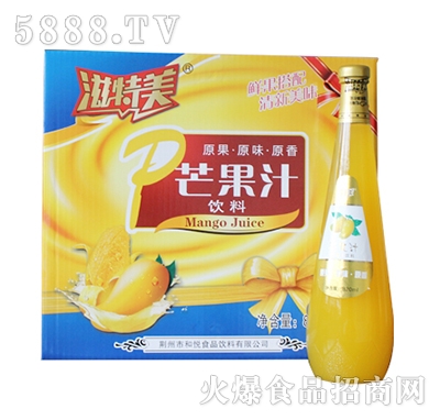 ������â��֭