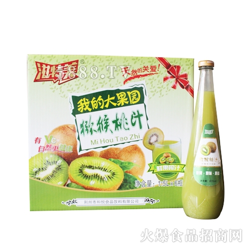 �������J����֭1.5gX6