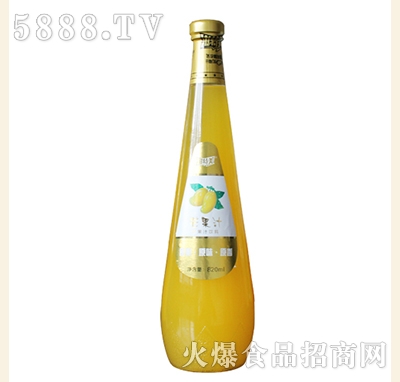 ������â��֭820ml