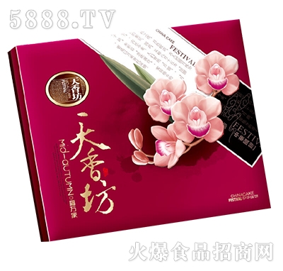 ���㷻�����¿�f�����