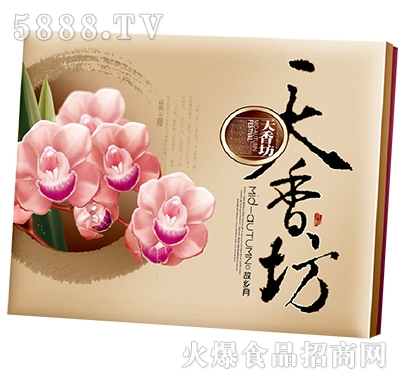 ���㷻�����¿���l(xi��ng)�����