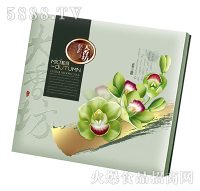 ���㷻�����¿��������G��