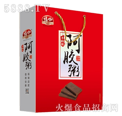 320g�������z��Y�У��𿨣�