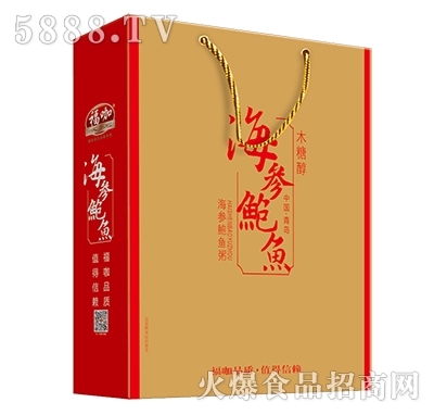 320g���������U�~��Y�У��𿨣�