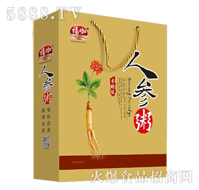 320g�����˅���Y�У��𿨣�