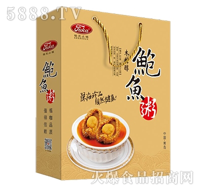 320g���o(w��)ֹ���U�~��Y�У��𿨣�