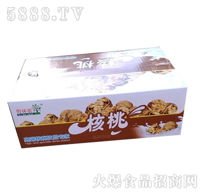 Ұ��կ������