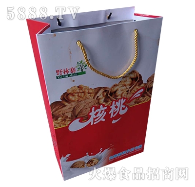 Ұ��կ�����̶Y��