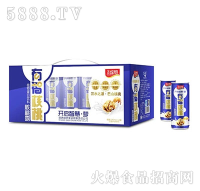 �hˮ�G�����Ǻ��Һ���¶240mlx12���{(l��n)ɫ���b