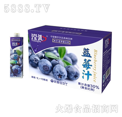 �]���{(l��n)ݮ֭1Lx10ƿ�b