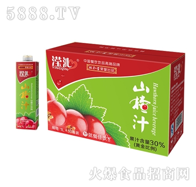 �]��ɽ�֭1Lx10ƿ�b