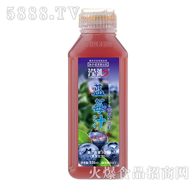 �]���{(l��n)ݮ֭���330ml