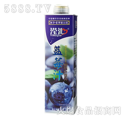 �]���{(l��n)ݮ֭���1L