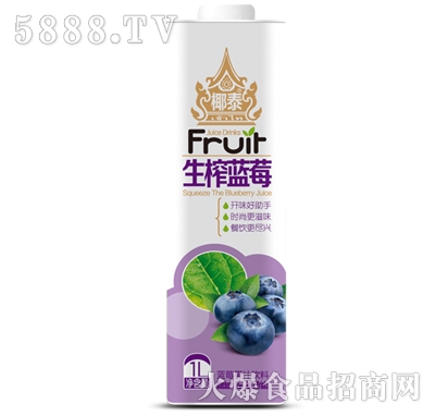 Ҭ̩��ե�{(l��n)ݮ֭1l