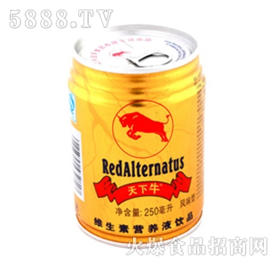 �����_����ţ�S���ع������250ml