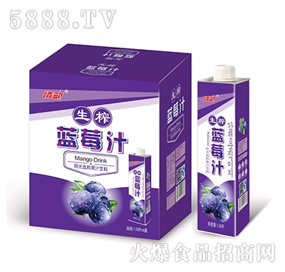 �����ե�{(l��n)ݮ֭1.58LX6��