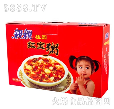 �H�H���A�t����360gx12