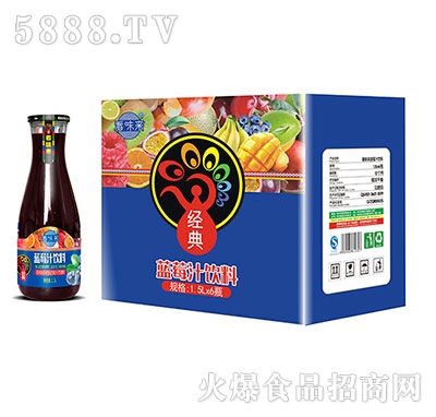 ��ζ���{(l��n)ݮ֭���1.5Lx6ƿ