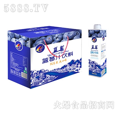 ���R���{(l��n)ݮ֭���1Lx8ƿ