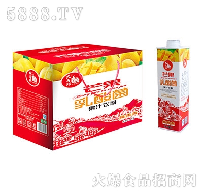 1��x8â������Y��