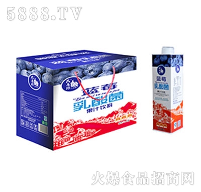 1��x8�{ݮ�Y��