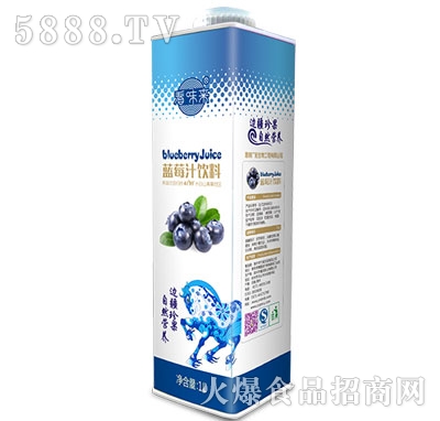 1L��ζ���{(l��n)ݮ֭���