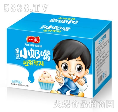 һ���H�HС���캬���Ʒ200mlx24(��)