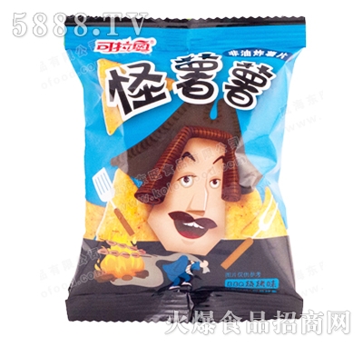 �����WBBQ����ζ������