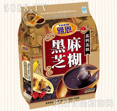 �Ŷ�600�˺�֥������}���F