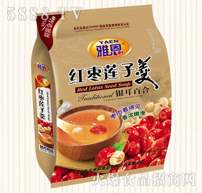 �Ŷ�528�˼t��ɏ�Ӹ��y���ٺ�