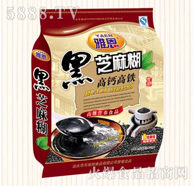 �Ŷ�528�˺�֥������}���F