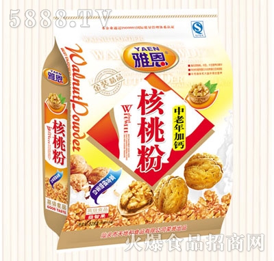 �Ŷ�528�˺��ҷ���������}