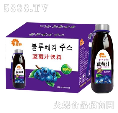 �����{(l��n)ݮ֭���420mlx12ƿ