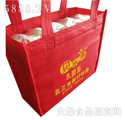 ؐ��(l��)�������