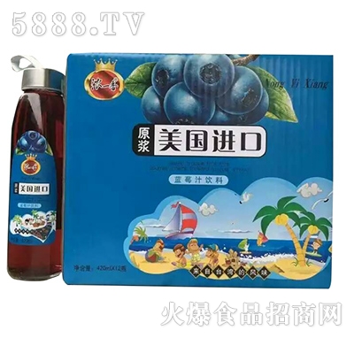 ��һ���{(l��n)ݮ֭ԭ�{