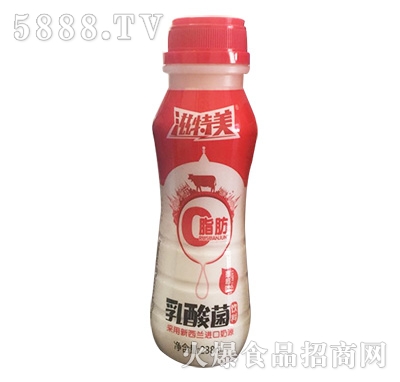 �������������ݮζ238ml