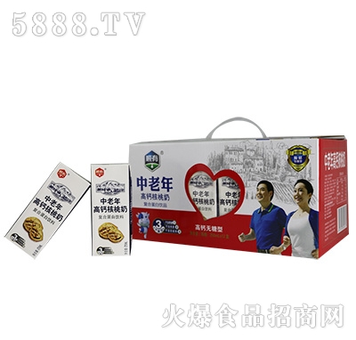 �����������}������