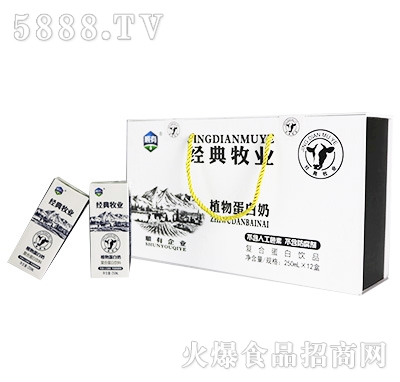 250mlx12����н������I(y��)ֲ�ﵰ���̶Y��