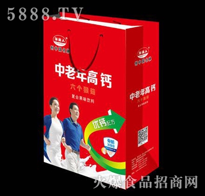 ��������������}�ﹽ��ζ��϶Y��