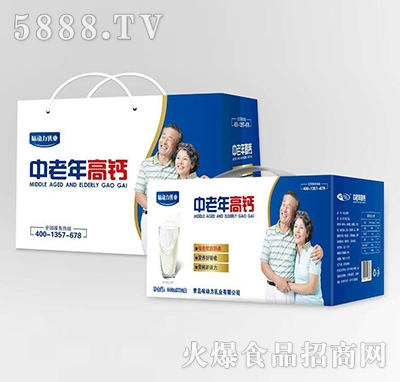 1x12��ζ������I(y��)��������}�̶Y��